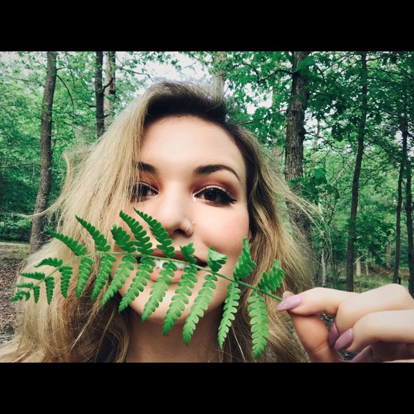 Meet your Posher, Shay - Picture 1 of 1